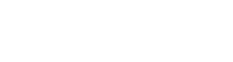 Seguridad Juridica
