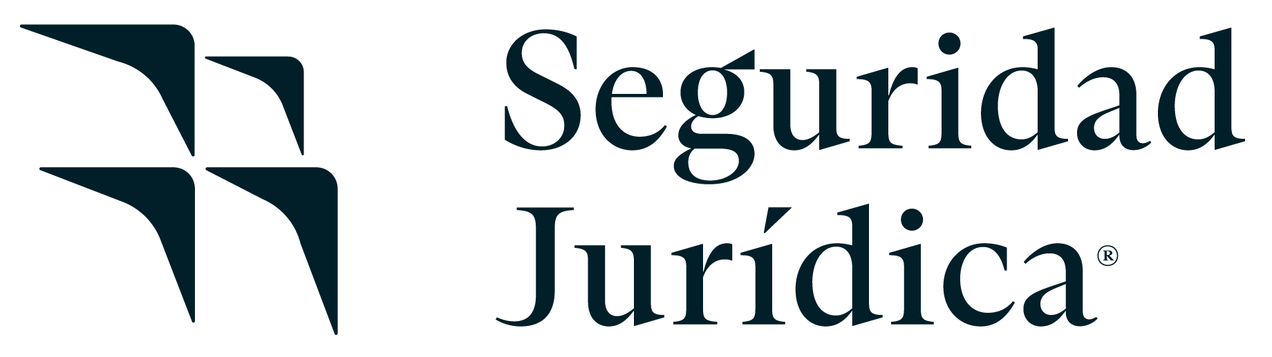 Seguridad Juridica