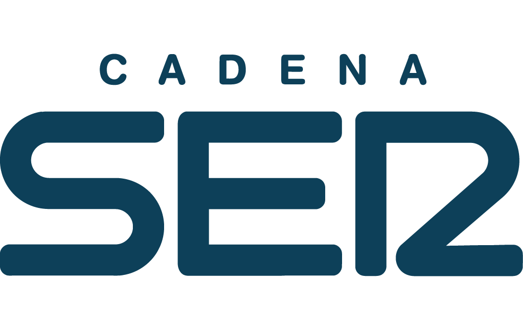 LogosCarrusel_Logo_CadenaSer