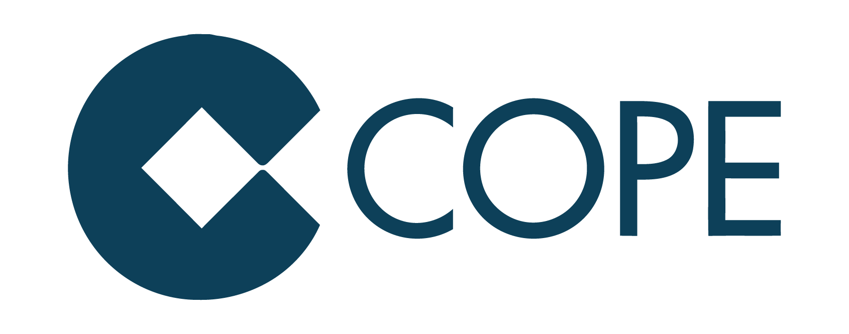 LogosCarrusel_Logo_Cope