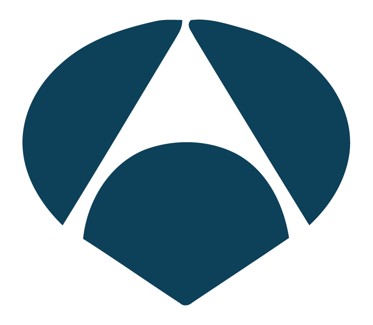 LogosCarrusel_Logo_ElPais