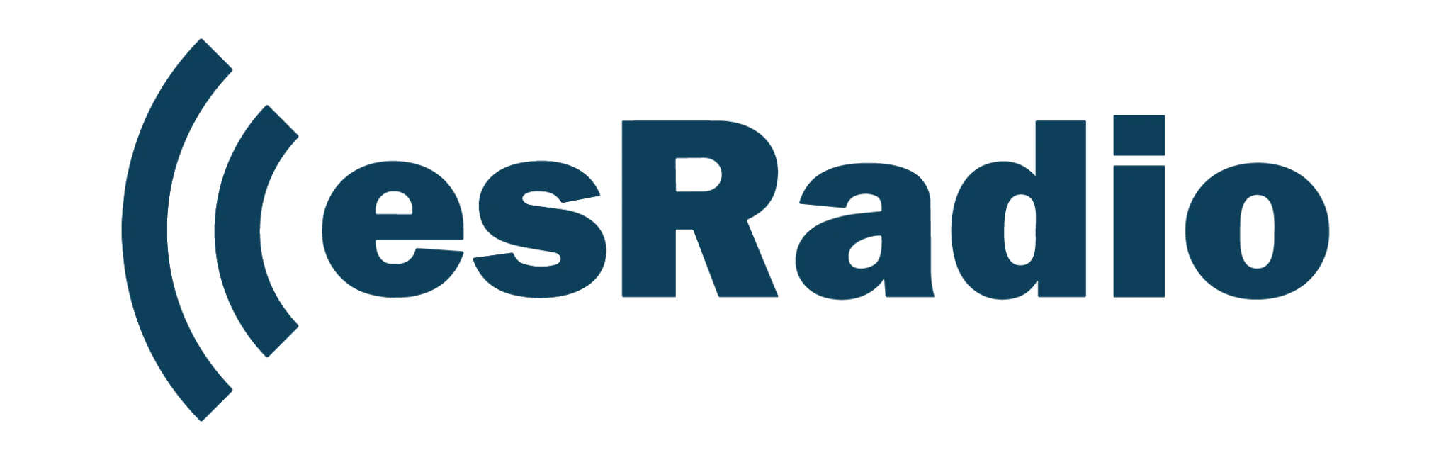 LogosCarrusel_Logo_EsRadio