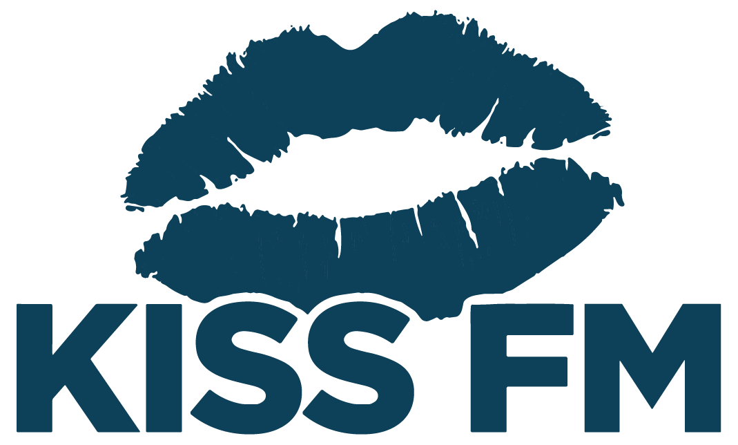 LogosCarrusel_Logo_KissFM