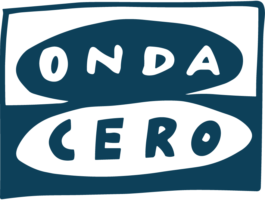 LogosCarrusel_Logo_RTVE