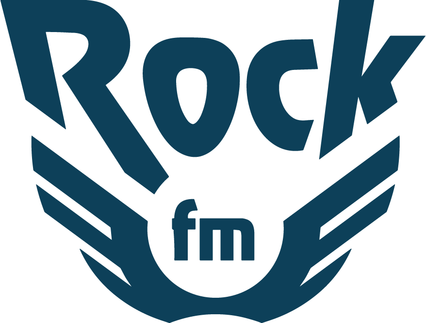 LogosCarrusel_Logo_RockFM