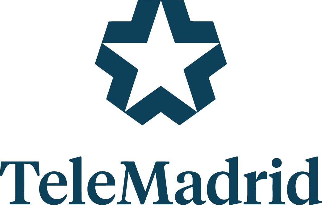 LogosCarrusel_Logo_Telemadrid