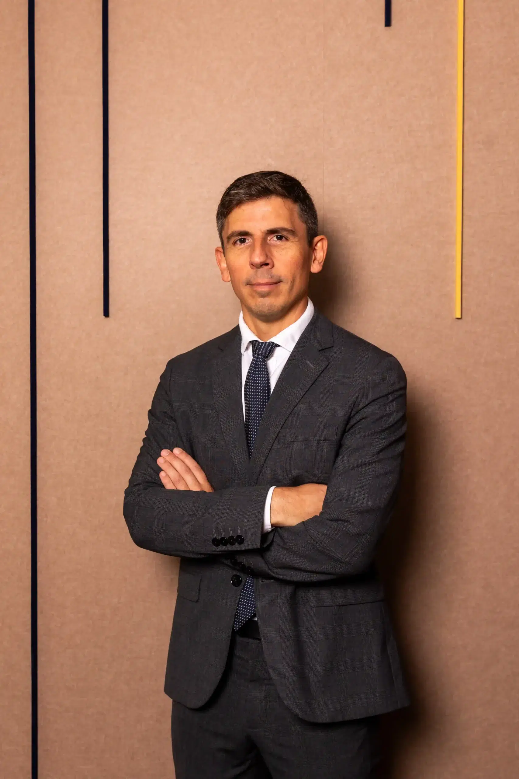 SeguridadJuridica-Equipo-00