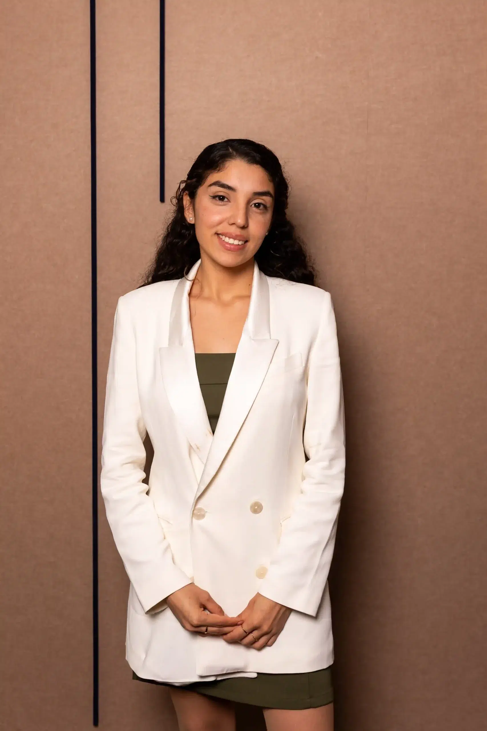 SeguridadJuridica-Equipo-02