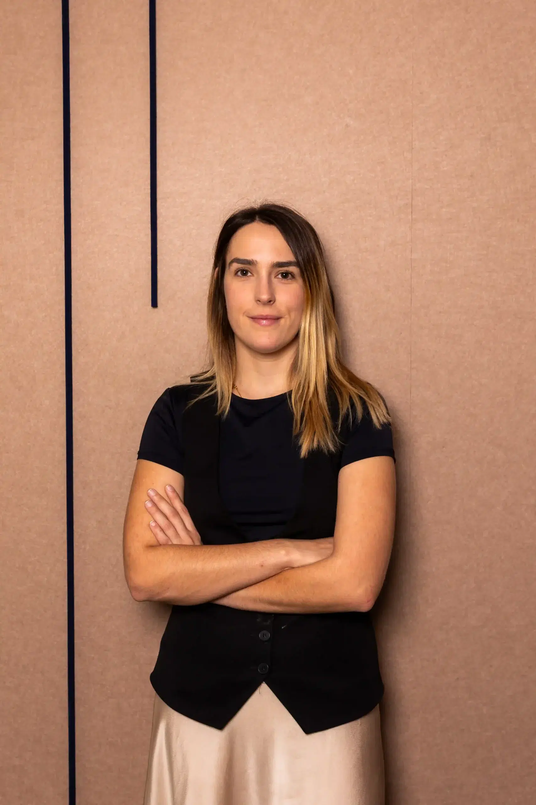 SeguridadJuridica-Equipo-04