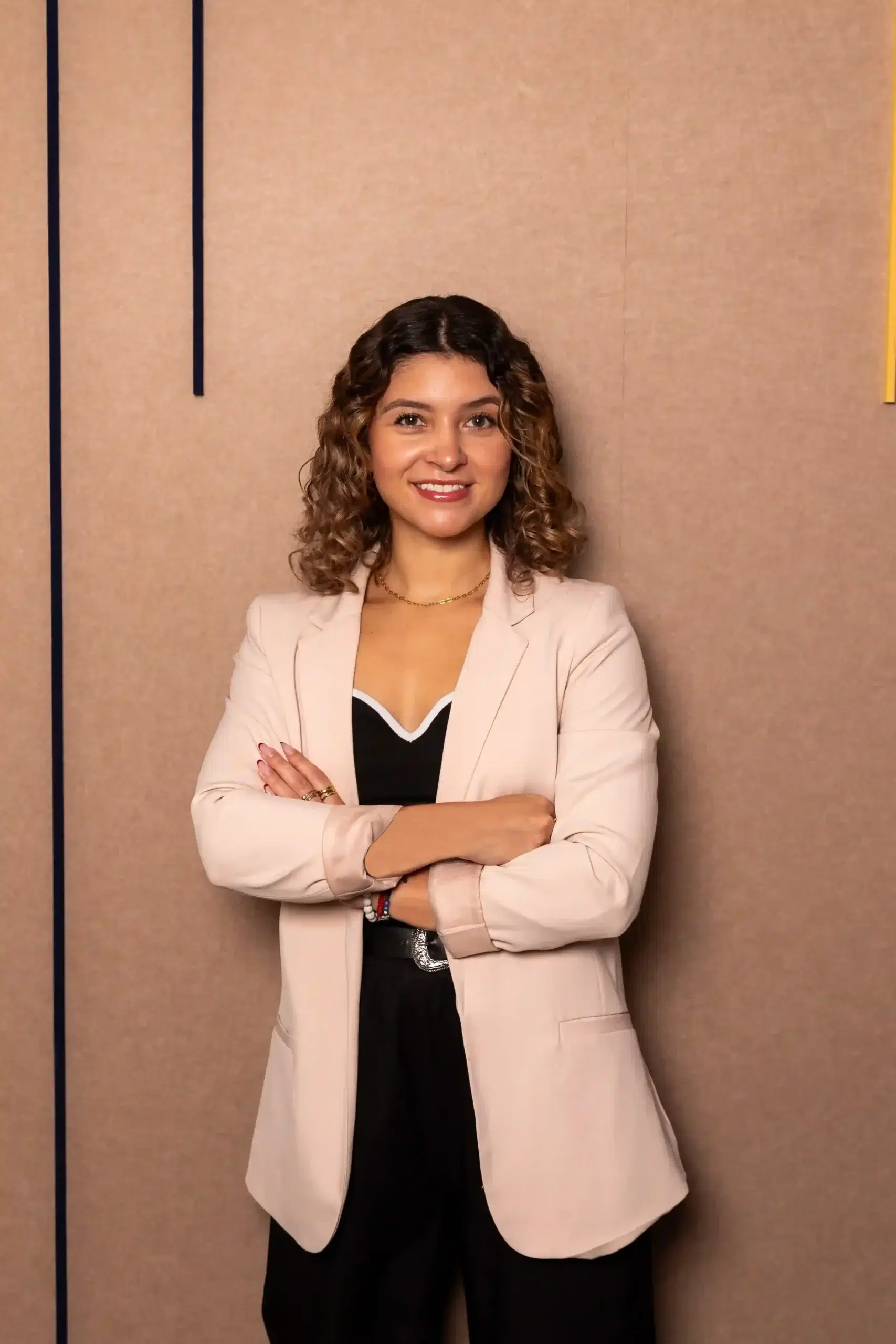 SeguridadJuridica-Equipo-05-2