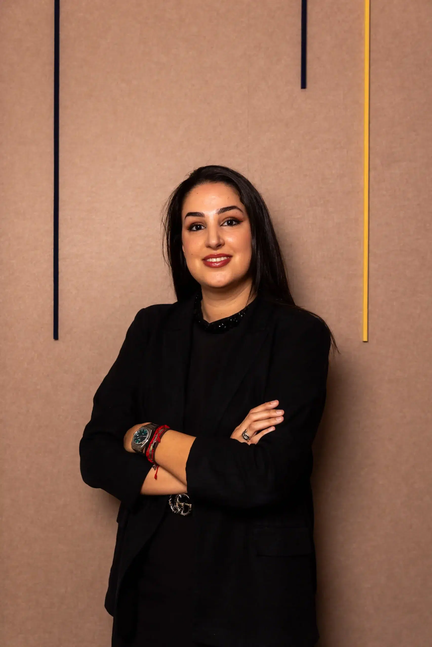 SeguridadJuridica-Equipo-06