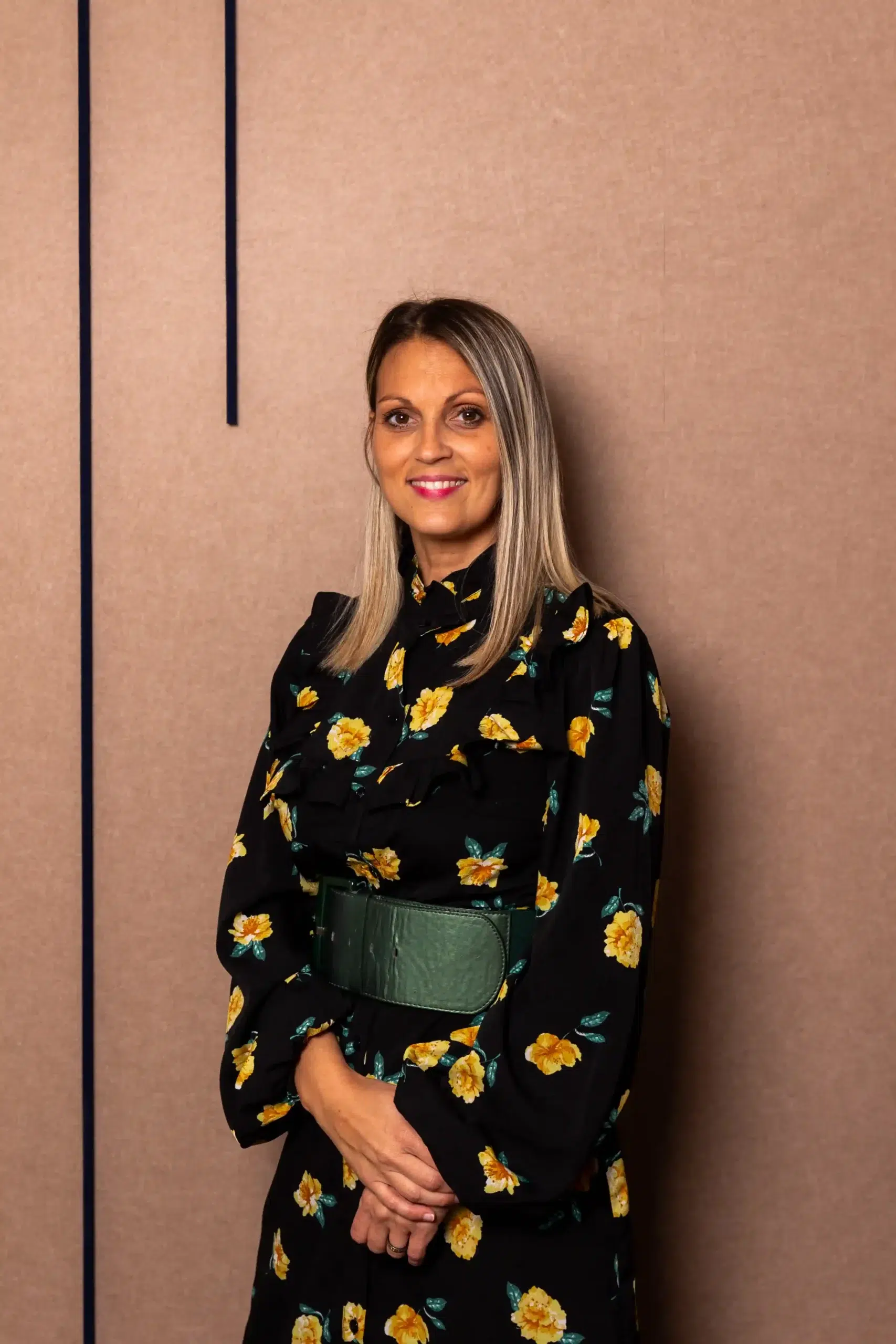 SeguridadJuridica-Equipo-07