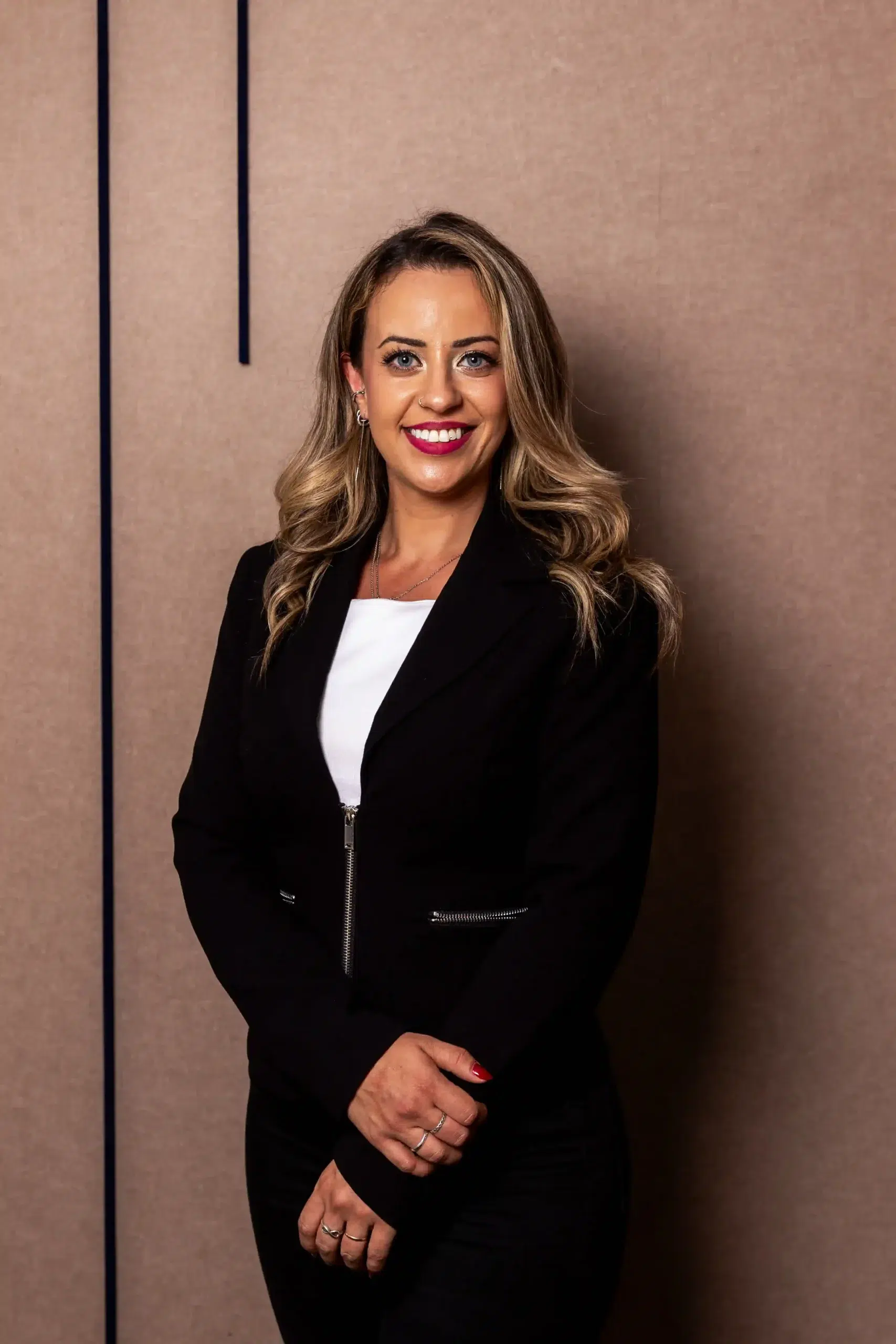 SeguridadJuridica-Equipo-08