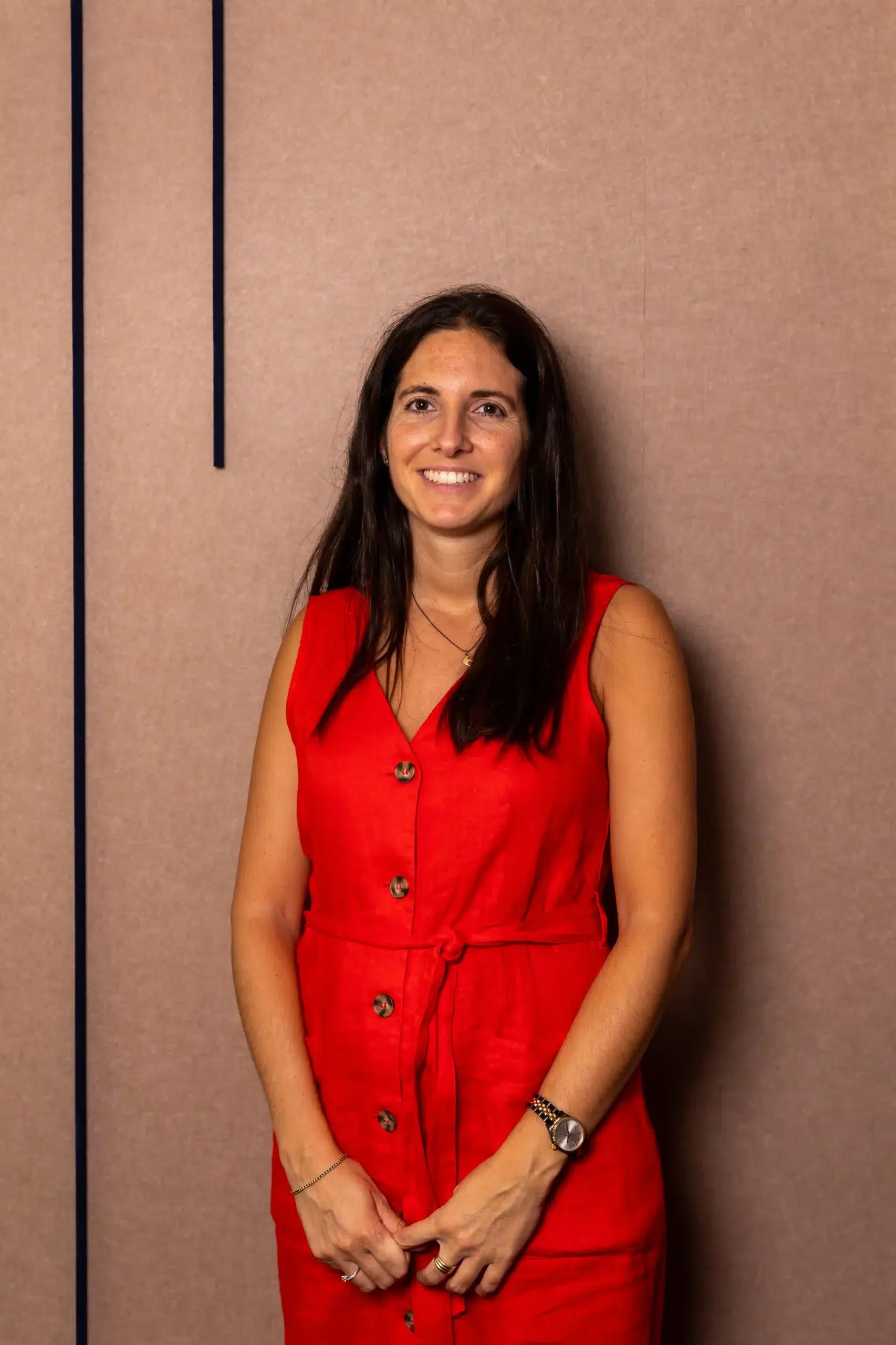 SeguridadJuridica-Equipo-09