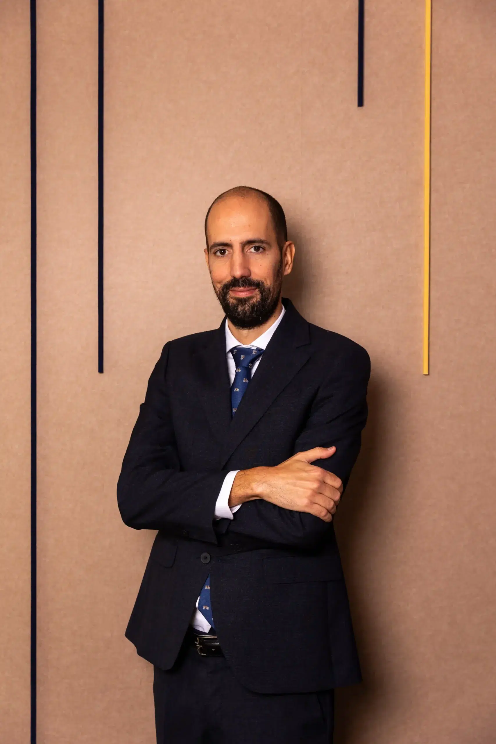 SeguridadJuridica-Equipo-10