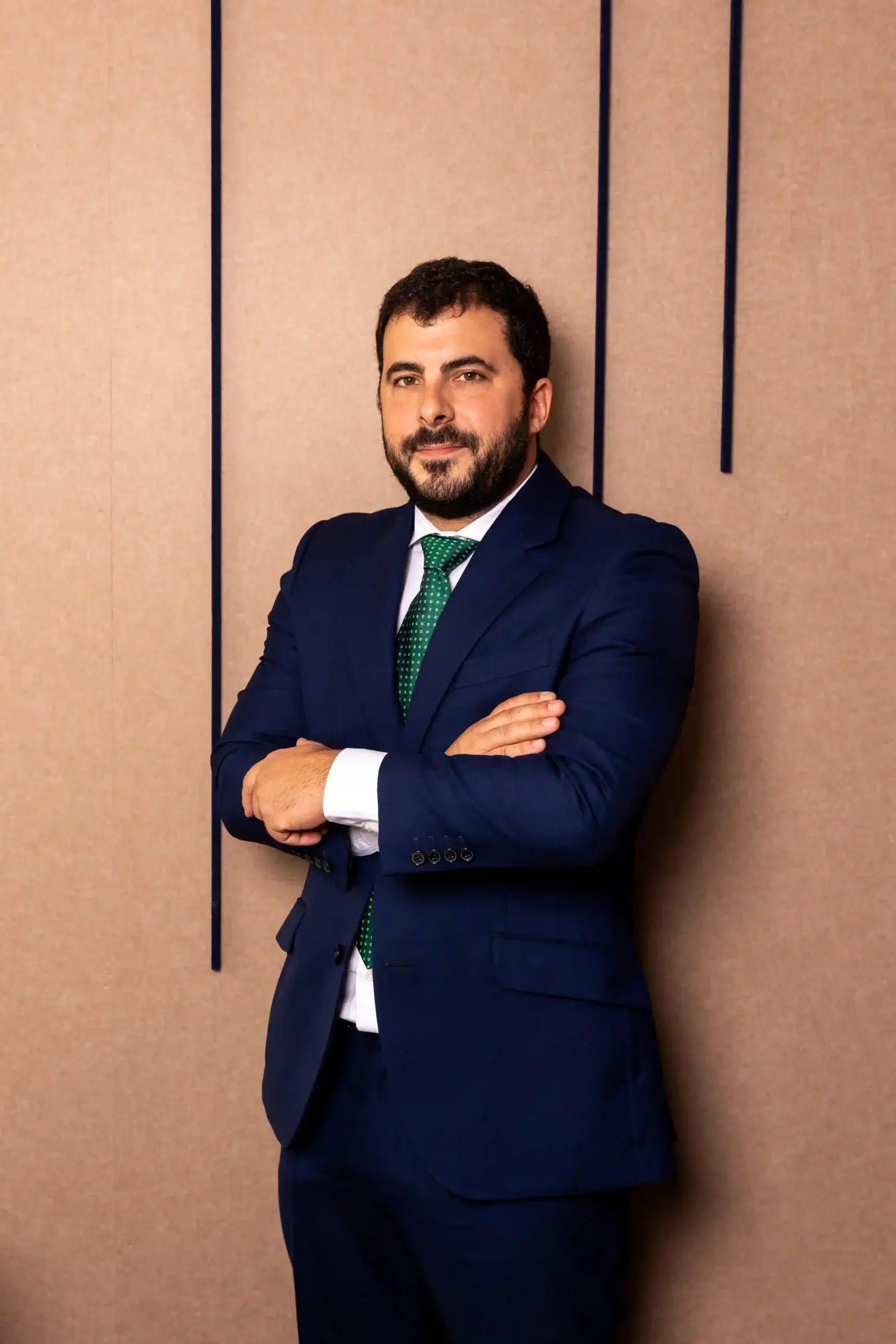 SeguridadJuridica-Equipo-11