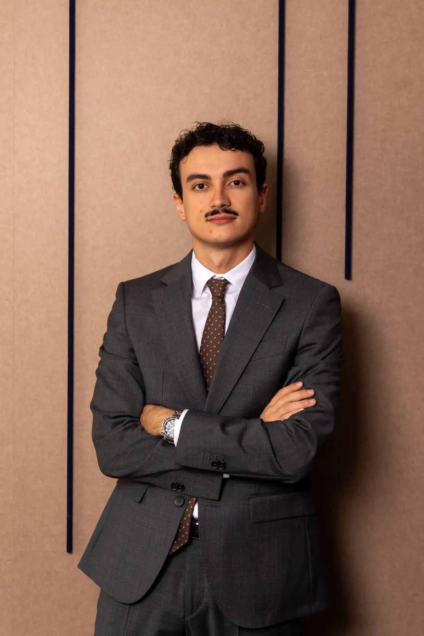 SeguridadJuridica-Equipo-12