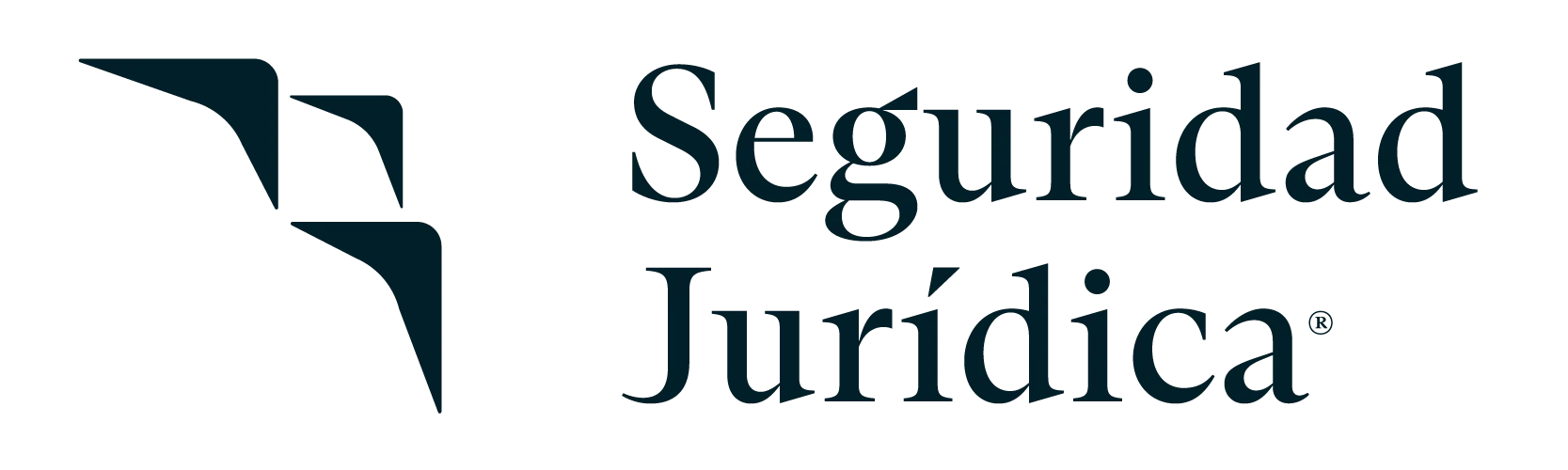 Seguridad Juridica