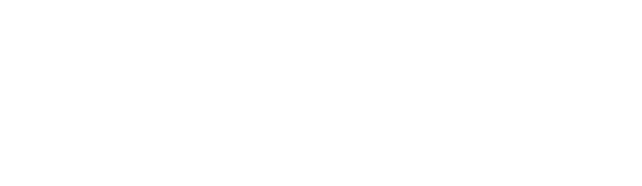 LegalLab_Logotipo_RGB_Blanco