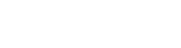Seguridad Juridica