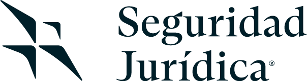 Seguridad Juridica
